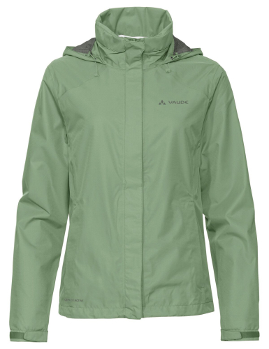 Willow Green